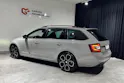 Škoda Octavia Combi 2.0 TSI RS Final Edition DSG | AHK 1600Kg |