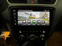 Škoda Octavia Combi 2.0 TSI RS Final Edition DSG | AHK 1600Kg |