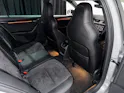 Škoda Octavia Combi 2.0 TSI RS Final Edition DSG | AHK 1600Kg |