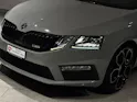 Škoda Octavia Combi 2.0 TSI RS Final Edition DSG | AHK 1600Kg |