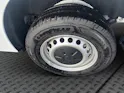VW Transporter 4 Motion