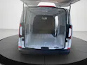 VW Transporter 4 Motion