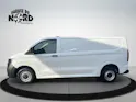 VW Transporter 4 Motion