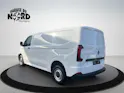 VW Transporter 4 Motion