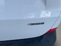 VW Transporter 4 Motion