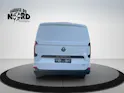 VW Transporter 4 Motion