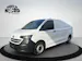 VW Transporter 4 Motion