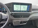 VW Transporter 4 Motion