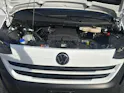 VW Transporter 4 Motion