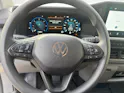 VW Transporter 4 Motion