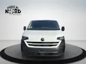 VW Transporter 4 Motion