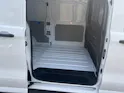 VW Transporter 4 Motion