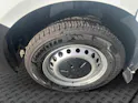 VW Transporter 4 Motion