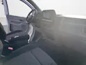 VW Transporter 4 Motion