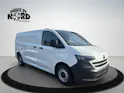 VW Transporter 4 Motion