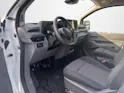 VW Transporter 4 Motion