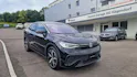 VW ID.5 Pro Performance 77 kWh