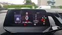 VW ID.5 Pro Performance 77 kWh