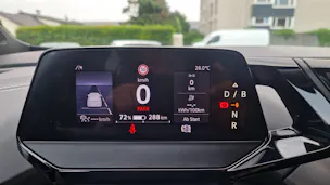 VW ID.5 Pro Performance 77 kWh