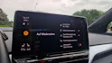 VW ID.5 Pro Performance 77 kWh