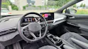 VW ID.5 Pro Performance 77 kWh