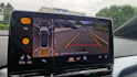 VW ID.5 Pro Performance 77 kWh