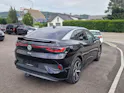 VW ID.5 Pro Performance 77 kWh