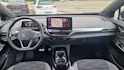 VW ID.5 Pro Performance 77 kWh