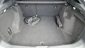 VW ID.5 Pro Performance 77 kWh