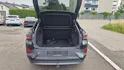 VW ID.5 Pro Performance 77 kWh