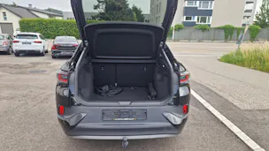 VW ID.5 Pro Performance 77 kWh