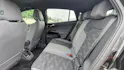 VW ID.5 Pro Performance 77 kWh