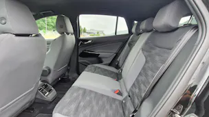 VW ID.5 Pro Performance 77 kWh