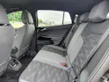 VW ID.5 Pro Performance 77 kWh