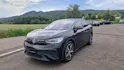 VW ID.5 Pro Performance 77 kWh