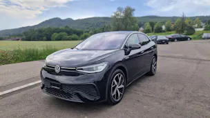 VW ID.5 Pro Performance 77 kWh