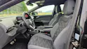 VW ID.5 Pro Performance 77 kWh