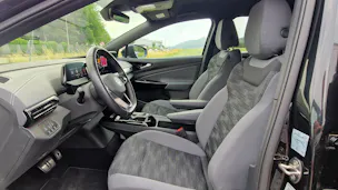VW ID.5 Pro Performance 77 kWh