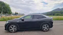 VW ID.5 Pro Performance 77 kWh