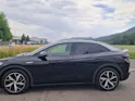 VW ID.5 Pro Performance 77 kWh