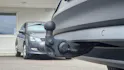 VW ID.5 Pro Performance 77 kWh