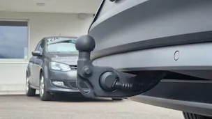 VW ID.5 Pro Performance 77 kWh