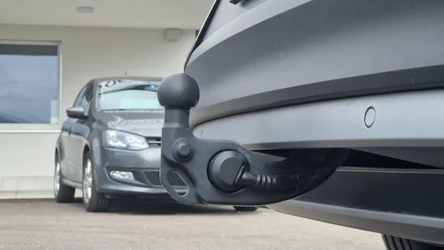 VW ID.5 Pro Performance 77 kWh