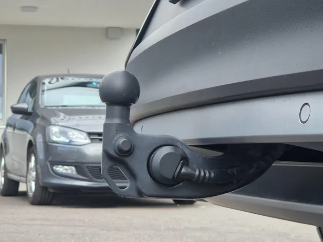 VW ID.5 Pro Performance 77 kWh