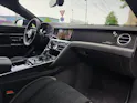 Bentley Flying Spur Speed W12- sehr rar!