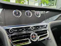 Bentley Flying Spur Speed W12- sehr rar!