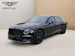 Bentley Flying Spur Speed W12- sehr rar!