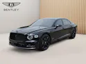 Bentley Flying Spur Speed W12- sehr rar!