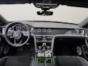 Bentley Flying Spur Speed W12- sehr rar!