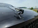 Bentley Flying Spur Speed W12- sehr rar!